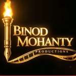 Binod Mohanty Productions