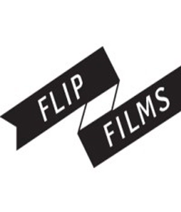 Flip Films