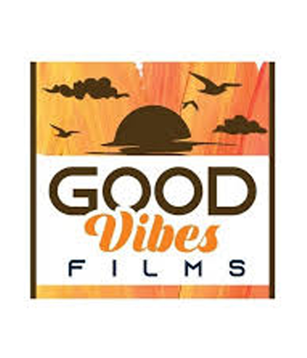 Good Vibes Films