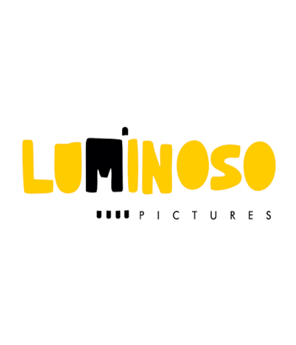 Luminoso Pictures