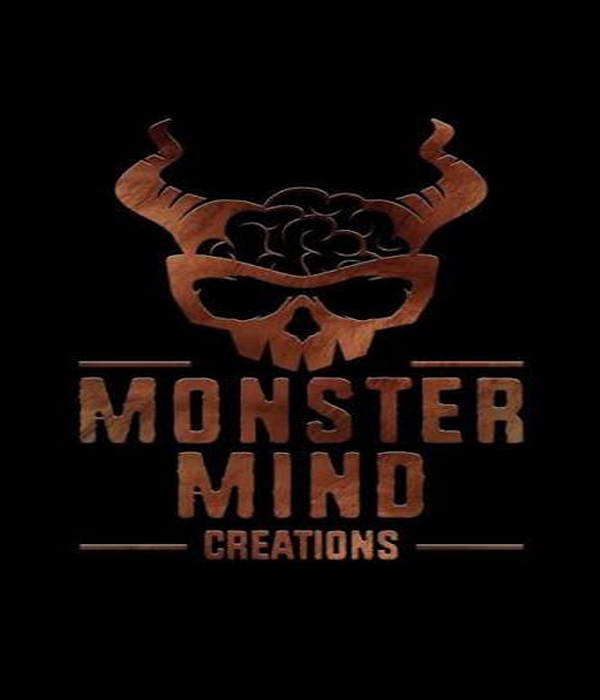 Monster Mind Creations