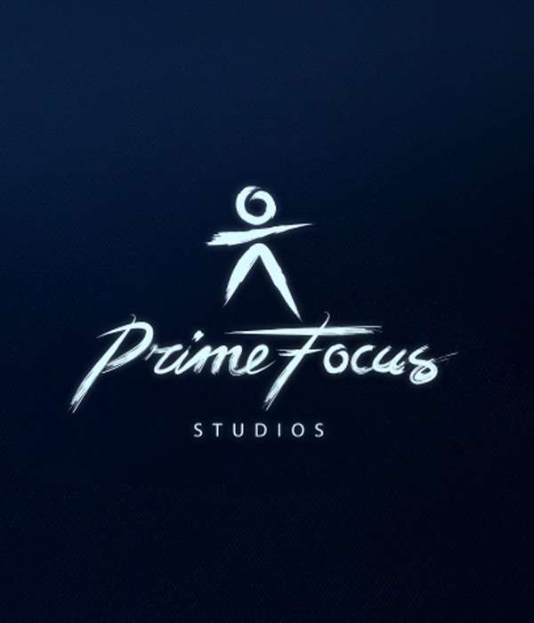 Prime Focus