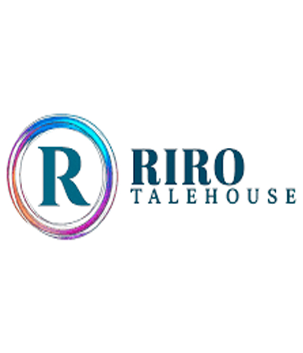 Riro Talehouse