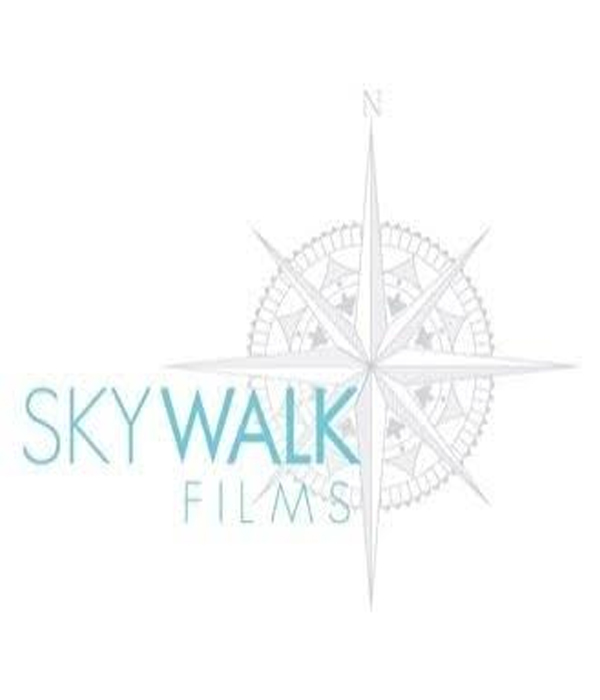 Skywalk Films
