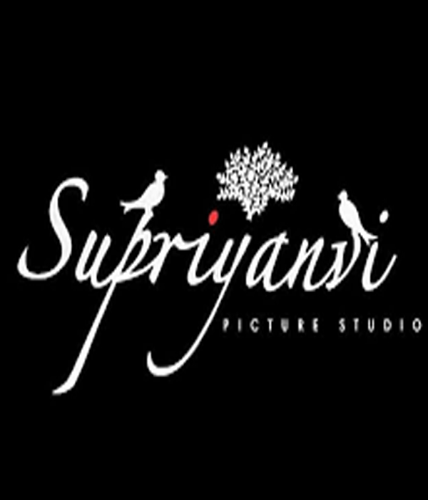 Supriyanvi Picture Studio