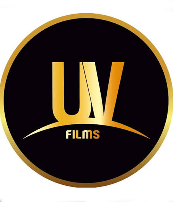 UV Films