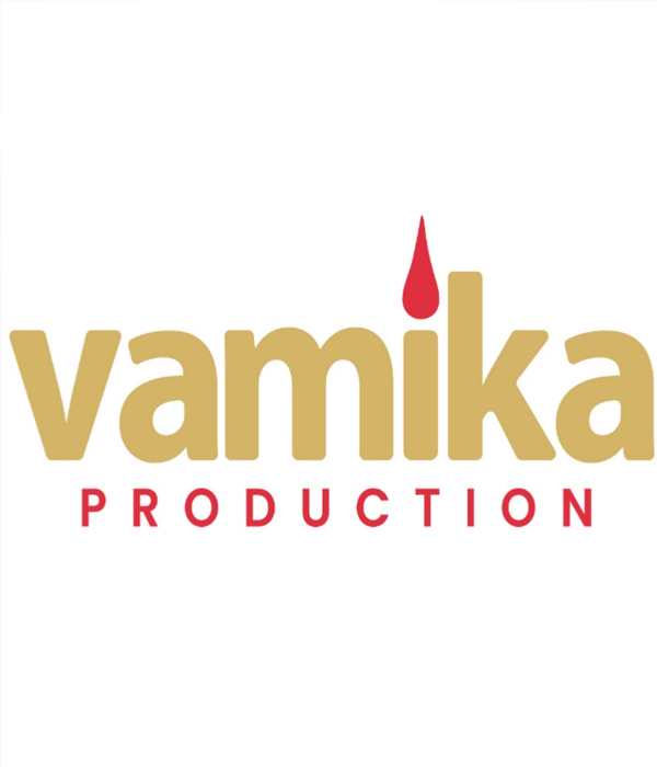 Vamika Films