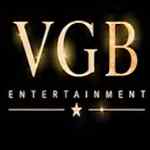 VGB Films
