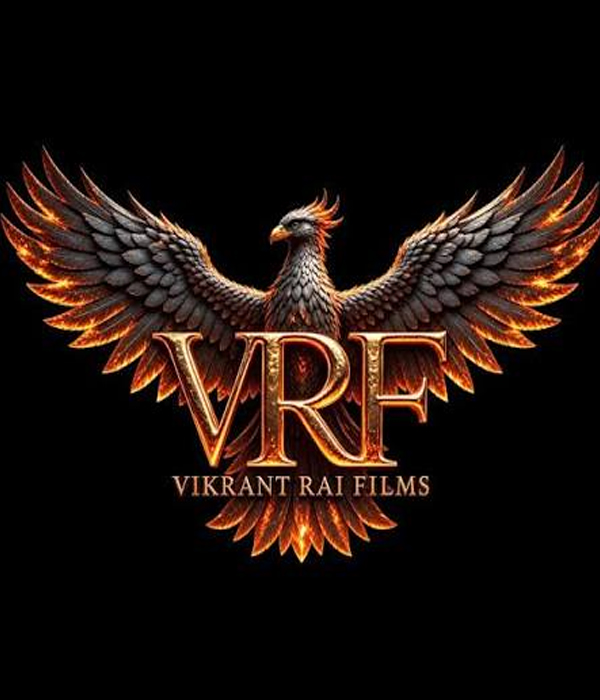 Vikrant Rai Films