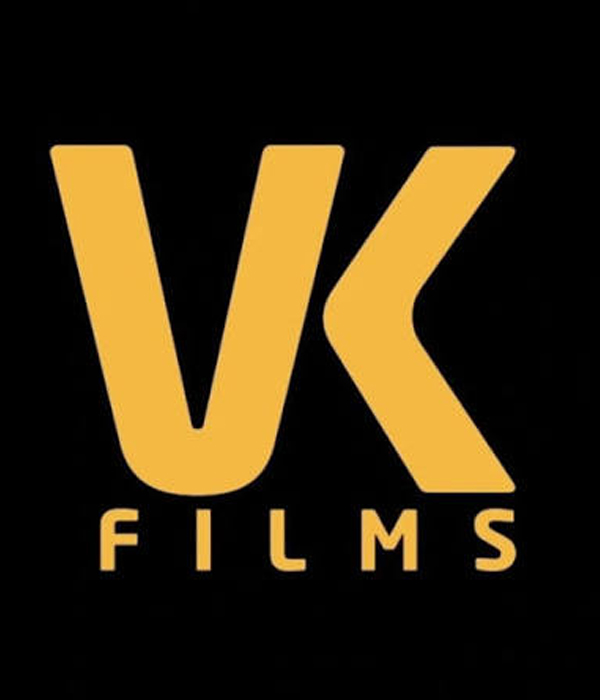 VK Films